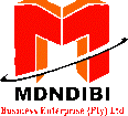 Home-MDNDIBI Business Enterprise